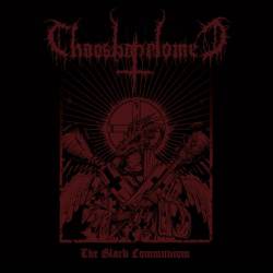 Chaosbaphomet : The Black Communion